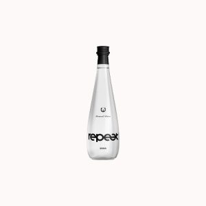 Energy Drink (250 ml)