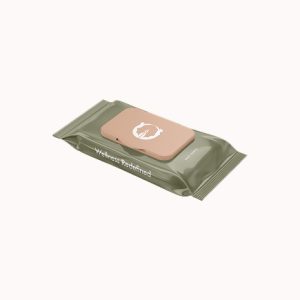 Repeat Napkins