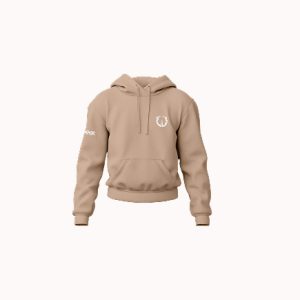 Repeat Sweatshirt