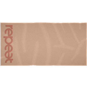 Repeat Towel